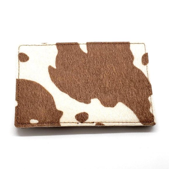 Simply Southern Card Slot COW - Picture 3 of 4